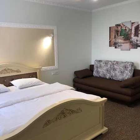 золота гора