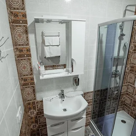 золота гора