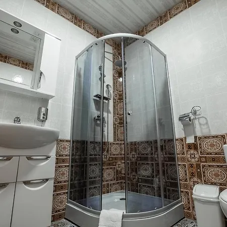 золота гора * Starunya