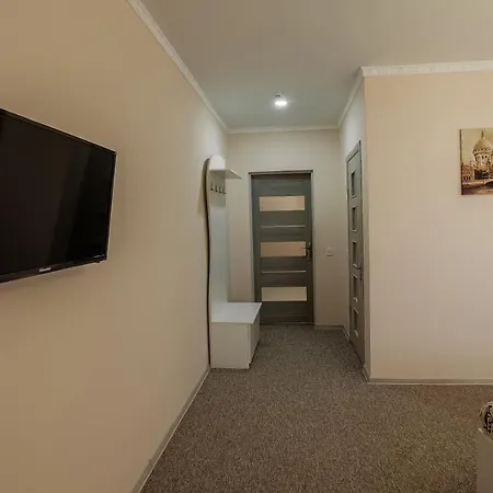 золота гора Starunya