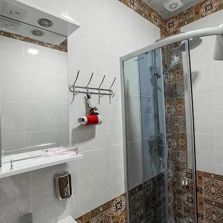 золота гора