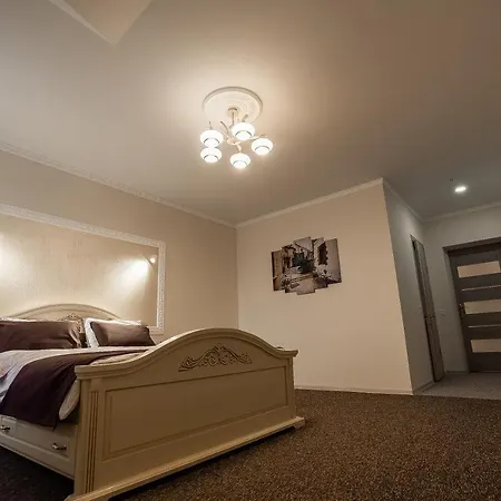 золота гора