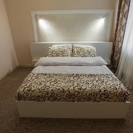 золота гора *