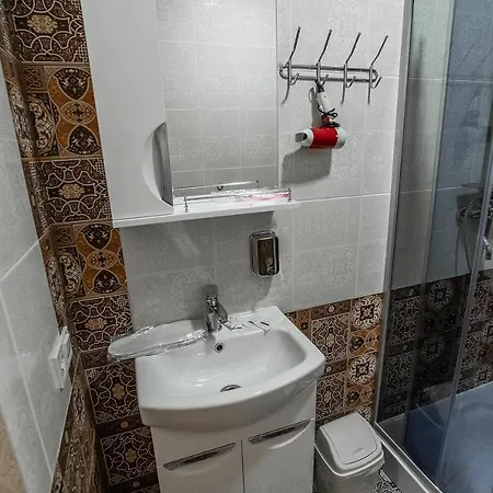 золота гора *